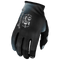 FLY Racing Youth Lite S.E. Legacy Gloves