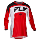 FLY Racing Men's Lite Jersey