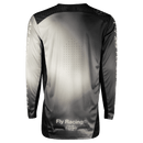 FLY Racing Youth Lite S.E. Legacy Jersey