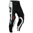 FLY Racing Youth Lite Pants
