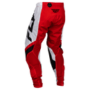 FLY Racing Men's Lite Pants