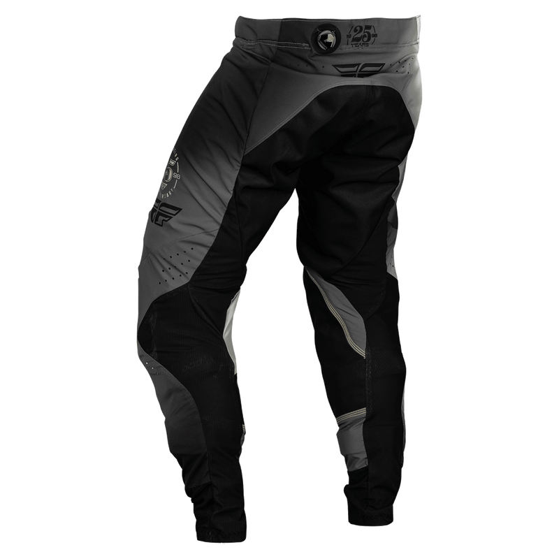 FLY Racing Youth Lite S.E. Legacy Pants