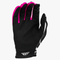 FLY Racing Youth Lite Uncaged Gloves
