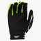 FLY Racing Youth Lite Uncaged Gloves