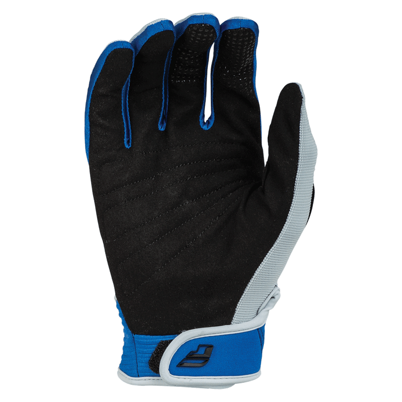 FLY Racing Women's F-16 Gloves