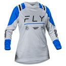 FLY Racing Women's F-16 Jersey