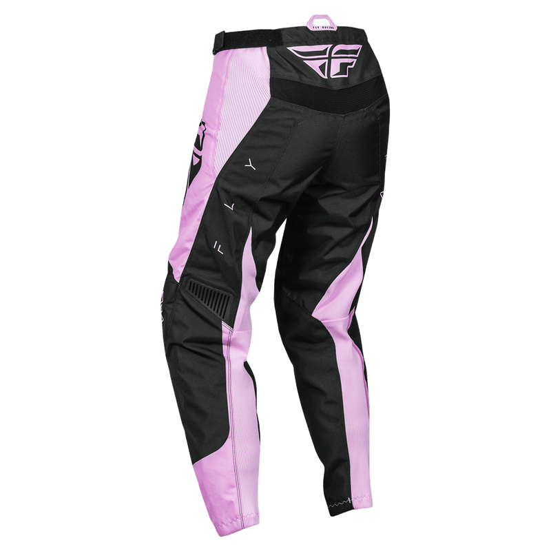 FLY Racing Women's F-16 Pants