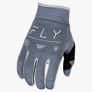 SALES SAMPLE : FLY Racing Men's F-16 Glove Stone/Black LG