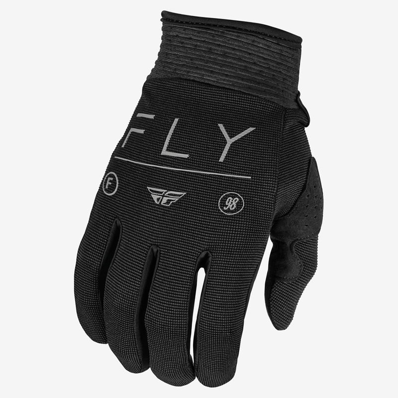 FLY Racing Men's F-16 Gloves
