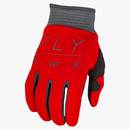 FLY Racing Men's F-16 Gloves
