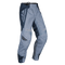SALES SAMPLE: FLY Racing F-16 Pants Arctic Grey/Stone Men's (Size 32)