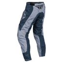 SALES SAMPLE: FLY Racing F-16 Pants Arctic Grey/Stone Men's (Size 32)