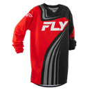 FLY Racing Youth F-16 Jersey