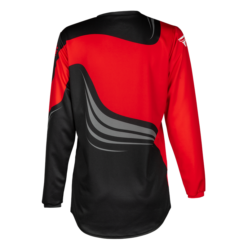 FLY Racing Youth F-16 Jersey