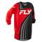 FLY Racing Youth F-16 Jersey