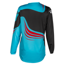 FLY Racing Youth F-16 Jersey