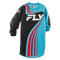 FLY Racing Youth F-16 Jersey