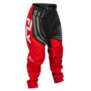 FLY Racing Youth F-16 Pants