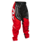 FLY Racing Youth F-16 Pants