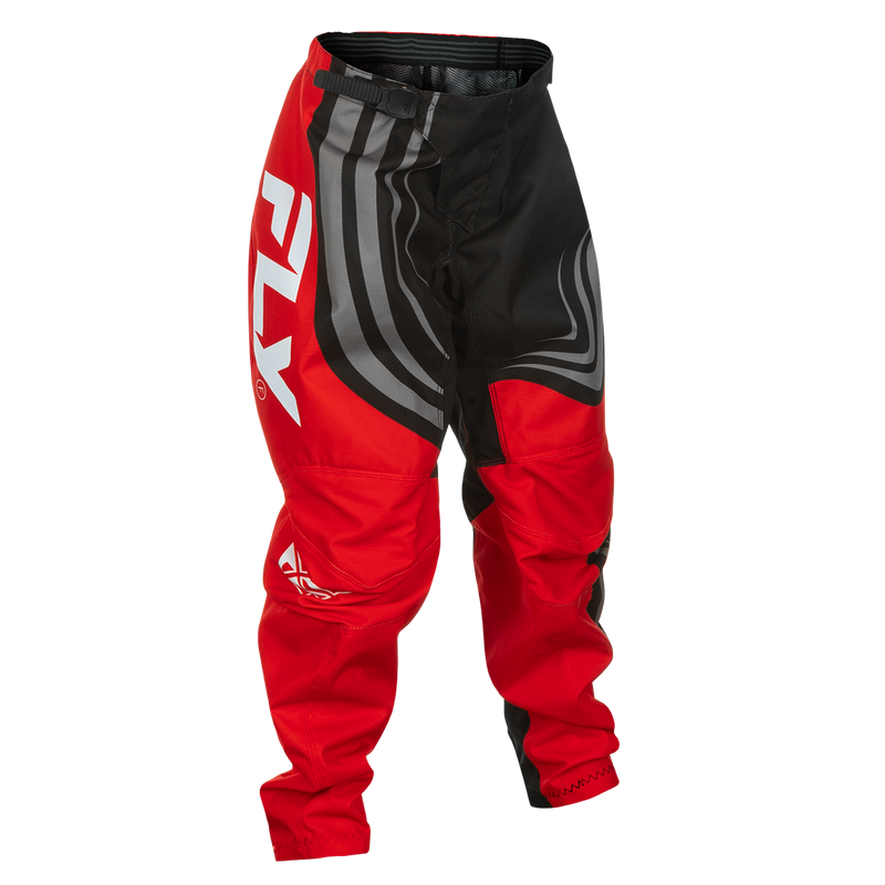 FLY Racing Youth F-16 Pants