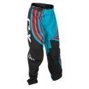 FLY Racing Youth F-16 Pants