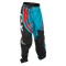 FLY Racing Youth F-16 Pants