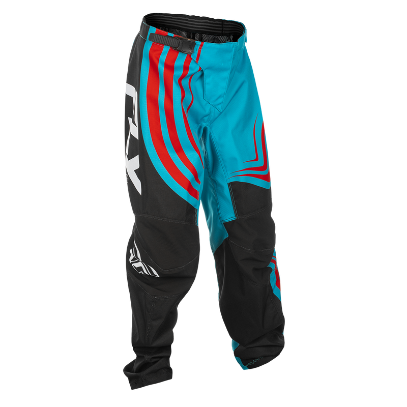 FLY Racing Youth F-16 Pants