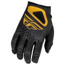 FLY Racing Kinetic Center Gloves