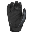 FLY Racing Kinetic Center Gloves