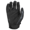 FLY Racing Kinetic Center Gloves