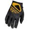 FLY Racing Youth Kinetic Center Gloves