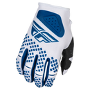 FLY Racing Youth Kinetic Center Gloves