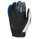 FLY Racing Youth Kinetic Center Gloves