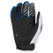 FLY Racing Kinetic Center Gloves