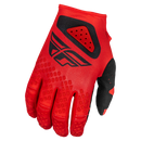 FLY Racing Kinetic Center Gloves