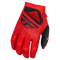 FLY Racing Youth Kinetic Center Gloves