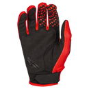 FLY Racing Kinetic Center Gloves