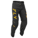 FLY Racing Men's Kinetic Center Pants