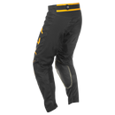 FLY Racing Men's Kinetic Center Pants