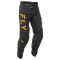 FLY Racing Men's Kinetic Center Pants