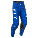 FLY Racing Men's Kinetic Center Pants