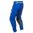 FLY Racing Men's Kinetic Center Pants