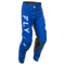 FLY Racing Men's Kinetic Center Pants