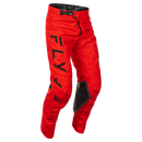 FLY Racing Men's Kinetic Center Pants