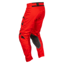 FLY Racing Men's Kinetic Center Pants