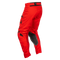 FLY Racing Men's Kinetic Center Pants