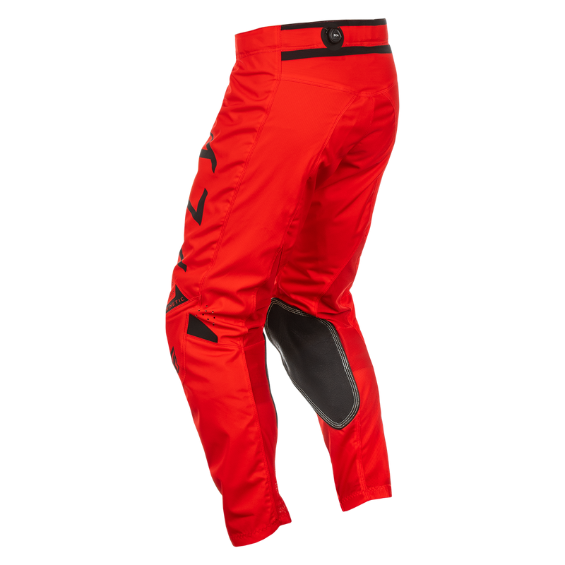 FLY Racing Men's Kinetic Center Pants