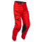 FLY Racing Men's Kinetic Center Pants