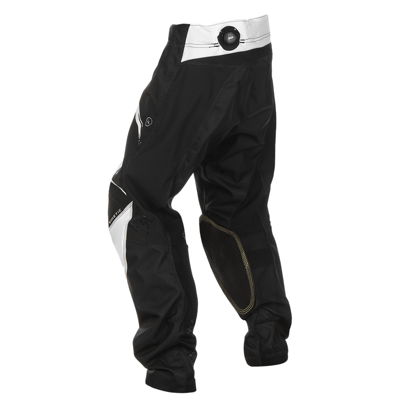 FLY Racing Youth Kinetic Stoke Pants