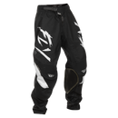 FLY Racing Youth Kinetic Stoke Pants